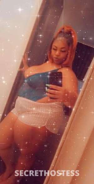 30Yrs Old Escort Chicago IL Image - 2