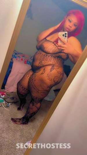 30Yrs Old Escort Chicago IL Image - 3