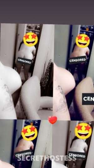 30 year old Latino Escort in McAllen TX Luscious latina LIVE NUDE VIDEO CHAT CALLS ONLY AND SELLING 