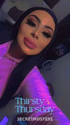 31 year old Escort in Forrestfield Perth All exclusive young independent elite escort cumm get ittt, 