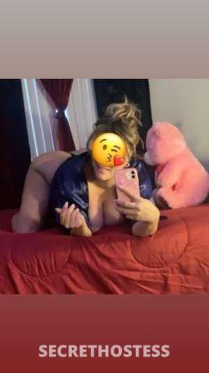 Sexy para ti in San Marcos TX