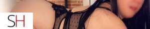 43Yrs Old Escort 157CM Tall Windsor Image - 6
