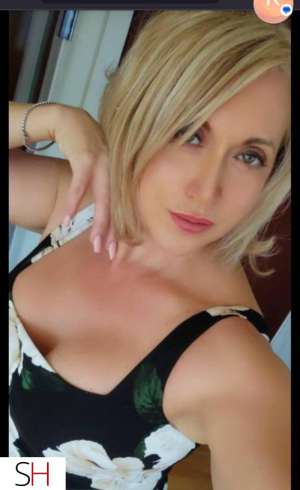 45Yrs Old Escort Mississauga Image - 6