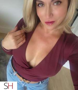 45Yrs Old Escort Mississauga Image - 10