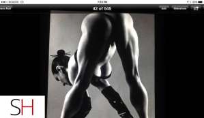 53 year old Caucasian Escort in Edmonton Edmonton Petite FITNESS sweet like honey