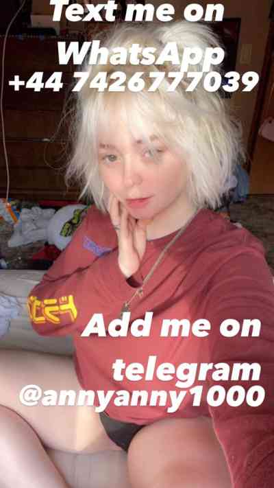 28 year old British Escort in Bedfordshire Text me on telegram @annyanny1000 The Ultimate Indulgence 