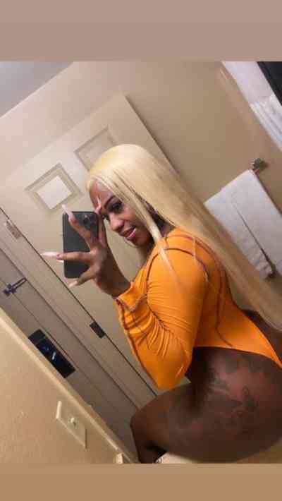 26 year old Escort in Stavanger Linda in Stavanger I'm Independent, It me your sexy 