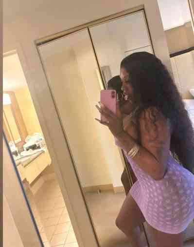 26Yrs Old Escort Göteborg Image - 4