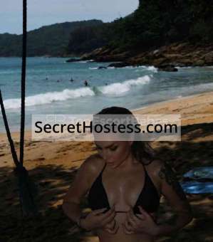 Adel 24Yrs Old Escort 49KG 165CM Tall Riyadh Image - 3