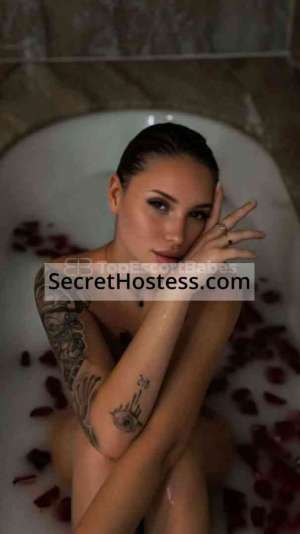 Adel 24Yrs Old Escort 49KG 165CM Tall Riyadh Image - 6