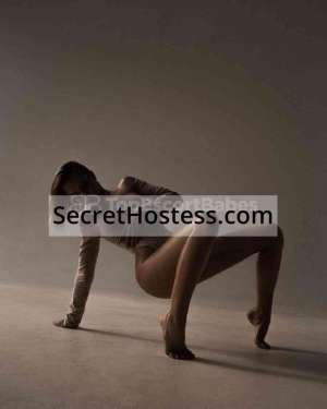 Adel 24Yrs Old Escort 49KG 165CM Tall Riyadh Image - 11