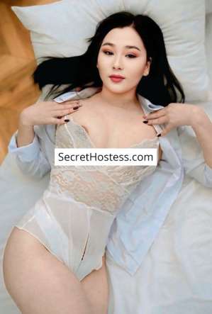 21 year old Asian Escort in Tirana Aiza, Independent