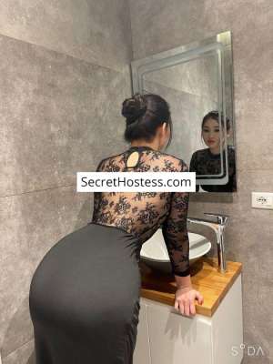 Aiza 21Yrs Old Escort 50KG 163CM Tall Tirana Image - 6