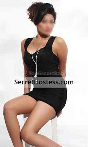 22 year old Indian Escort in Chennai Anjlika Malik, Independent