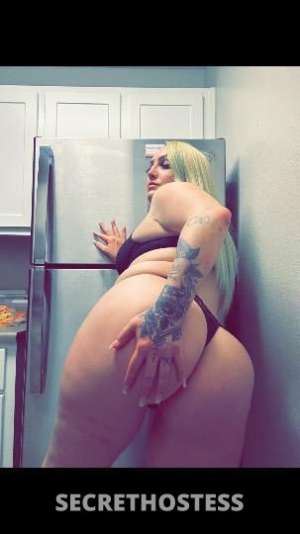 Barbie 25Yrs Old Escort Fresno CA Image - 3