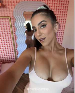 30 year old Escort in Janesville WI Hi I’m Brittany honest and sincere escort you’d ever 