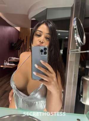 25 year old Latino Escort in San Buenaventura CA Hey papi new gilf latina culona disponible todo el dias