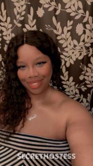 Candy 33Yrs Old Escort South Bend IN Image - 1