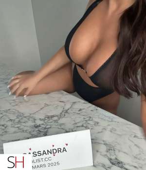 REAL VERIFIED PICTURE NO SCAM OUTCALL ONLY NO BLACK MAN in Montreal
