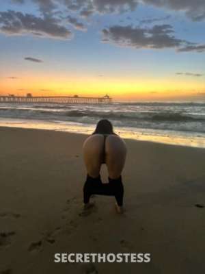 21 year old Escort in San Diego CA foreign Slut