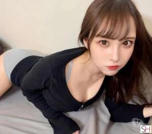21 year old Japanese Escort in London ?NEW JAPAN?xxxx-xxx-xxx?PARTY GIRL?THE BEST, Independent