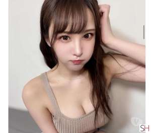 Cherry 21Yrs Old Escort London Image - 2