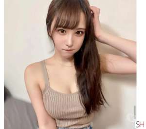 Cherry 21Yrs Old Escort London Image - 3