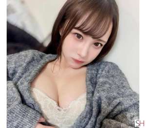 Cherry 21Yrs Old Escort London Image - 4