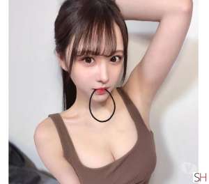 Cherry 21Yrs Old Escort London Image - 5
