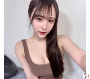 Cherry 21Yrs Old Escort London Image - 6