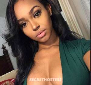 Exotic Petite Hottie Seeking a companion in Prescott AZ