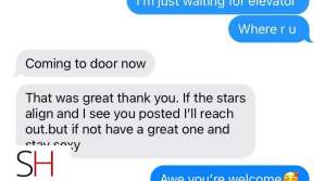 Ella 22Yrs Old Escort Richmond Hill Image - 2