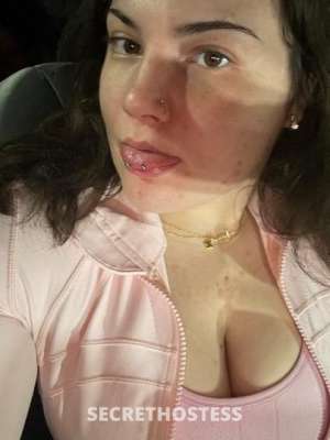 24 year old Escort in Atlanta GA New number! outcalls rn! text for more rates