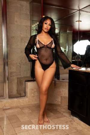 25 year old Escort in Wichita KS NEW in town ? get a taste of ms honey