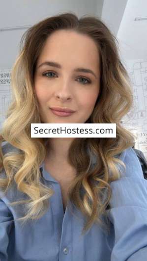 Irina 20Yrs Old Escort 63KG 157CM Tall Tirana Image - 10