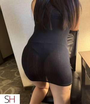 Julia 25Yrs Old Escort Mississauga Image - 3