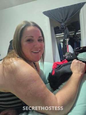 39 year old Escort in Merced CA $peacial i don't say no everything goes and or couples 