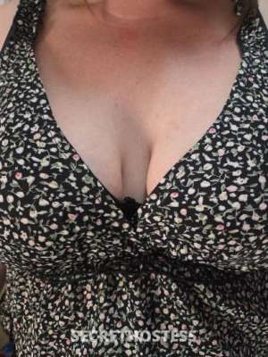 Karen 39Yrs Old Escort Merced CA Image - 3
