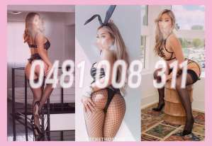 Ur Favorite Horny Asian Slut is here-Cum Over.get my Hole  in Melbourne