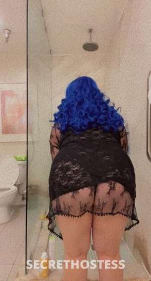 sexy fun massages in Pueblo CO