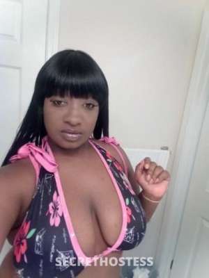 34 year old Escort in Atlanta GA 60 Special Chocolate And Ready For You To Make Me Cream