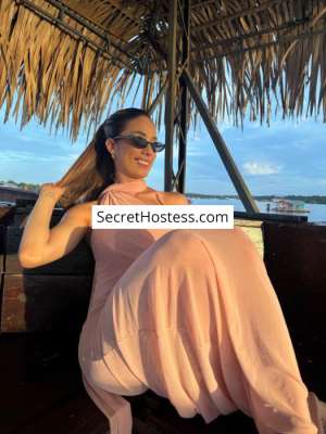 Maria 22Yrs Old Escort 60KG 168CM Tall Tampere Image - 9