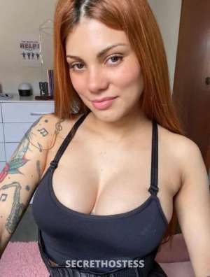 25 year old Escort in Geelong I'm Monique, I'm available for all services, no restrictions