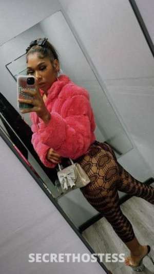 23 year old Greek Escort in Visalia CA Outcall / Car Fun Sessions W / Naughty Nalaa? yess ima 