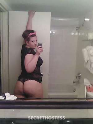 40 year old Ukrainian Escort in Edmonton BIG BOOTY SEXY WOMEN ?Curvy Ass ?Super Sexy BBW Freak?✔