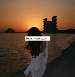 Nika 23Yrs Old Escort 55KG 165CM Tall Tirana Image - 1