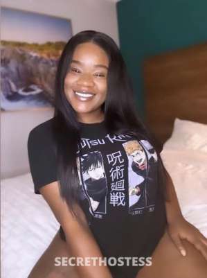 Serenity 23Yrs Old Escort Meridian MS Image - 2