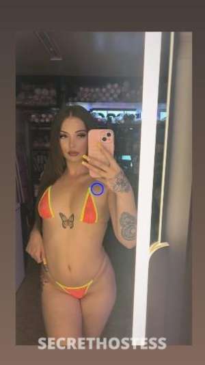 22 year old European Escort in Bellingham WA Petite and Pretty European Playgirl Private Incall Outcall 