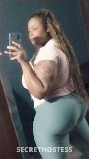 SpecialK 42Yrs Old Escort Atlanta GA Image - 1