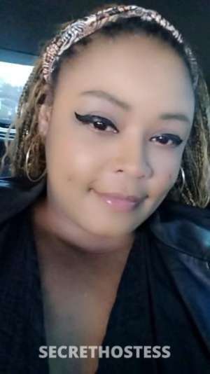 SpecialK 42Yrs Old Escort Atlanta GA Image - 9